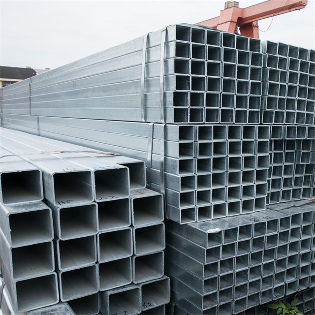 1764137046702560.jpg